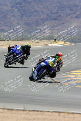 media/May-06-2024-Moto Forza (Mon) [[b33359f27d]]/1-Advanced/Session 4 (Turns 9 and 8)/